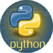 python-img